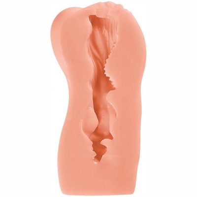 Foxy Lady Sasha - Мастурбатор- фото5