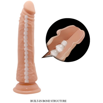 «Love Companion» - фаллоимитатор- фото5