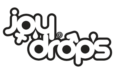 JoyDrops