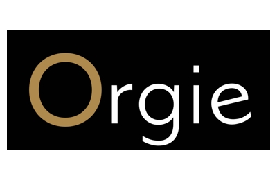 Orgie, Португалия
