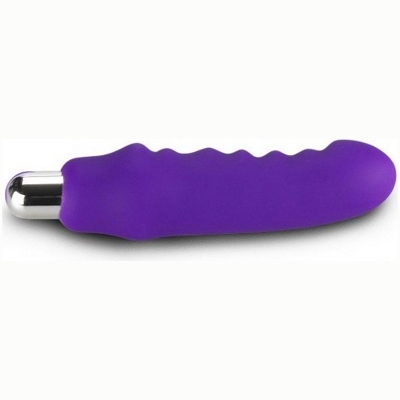 «IJOY Silicone Waver» – вибратор- фото5