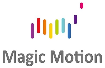 Magic Motion