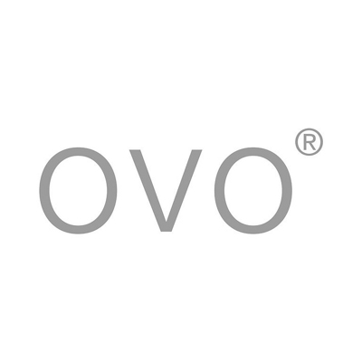 OVO OVO