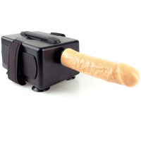 «Portable Sex Machine» – Секс машина- фото5