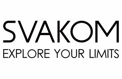 Svakom
