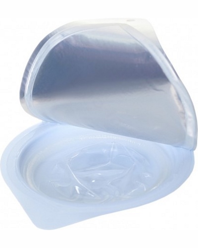 «Sagami Original 0,01» - Полиуретановые презервативы.10 шт — фото