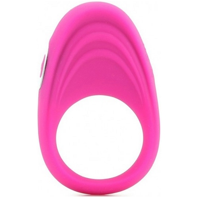 «Embrace Pleasure Rings» - виброкольцо- фото2