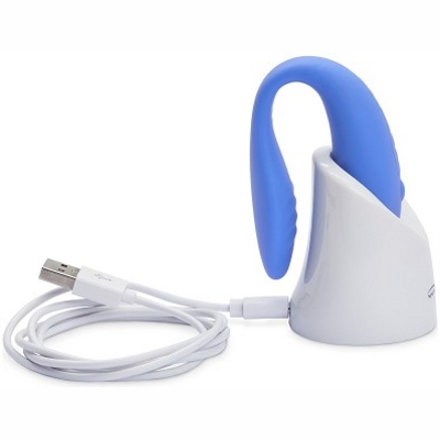 «We-Vibe Match DEMO» – Вибромассажер для пар- фото6
