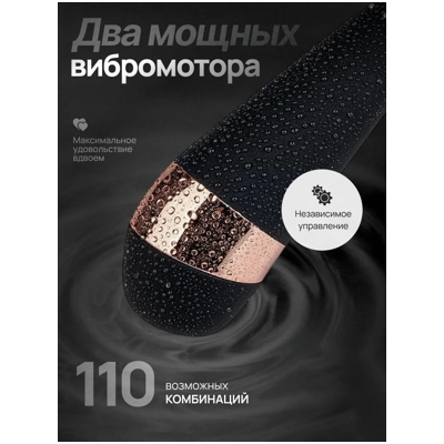 «Satisfyer Pro 3 Vibration» - стимулятор клитора- фото4