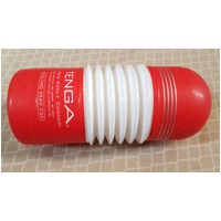 «TENGA Rolling Head CUP» – Мастурбатор - фото6