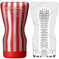 «Tenga Soft Case Cup» - мастурбатор- фото2