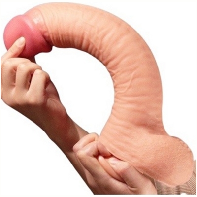 «12