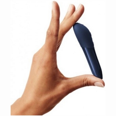 «We-Vibe Tango X» - мини-вибратор- фото3