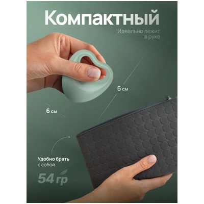 «Satisfyer Perfect Pair 3» - эрекционное кольцо- фото6