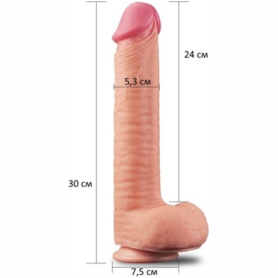 «12
