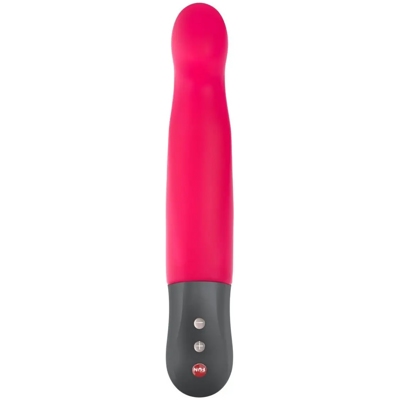 «Fun Factory Stronic G» - Пульсатор - фото5